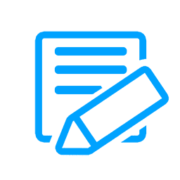 Временная Прописка в Черемхово Временная Прописка в Черемхово