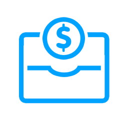 Временная Регистрация в Черемхово Временная Прописка в Черемхово